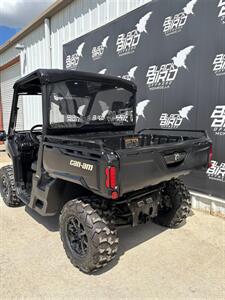 2019 Can Am Defender HD10 DPS   - Photo 6 - Monroe, LA 71202