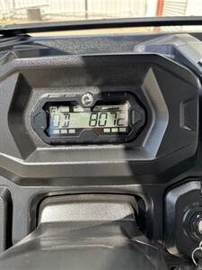 2019 Can Am Defender HD10 DPS   - Photo 16 - Monroe, LA 71202