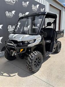 2019 Can Am Defender HD10 DPS   - Photo 2 - Monroe, LA 71202