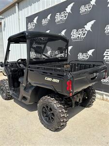 2019 Can Am Defender HD10 DPS   - Photo 8 - Monroe, LA 71202