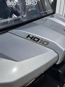 2019 Can Am Defender HD10 DPS   - Photo 11 - Monroe, LA 71202