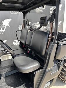 2019 Can Am Defender HD10 DPS   - Photo 13 - Monroe, LA 71202