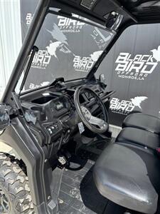 2019 Can Am Defender HD10 DPS   - Photo 14 - Monroe, LA 71202