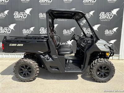 2019 Can Am Defender HD10 DPS   - Photo 4 - Monroe, LA 71202