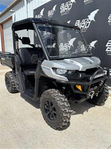 2019 Can Am Defender HD10 DPS   - Photo 3 - Monroe, LA 71202