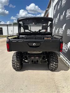 2019 Can Am Defender HD10 DPS   - Photo 7 - Monroe, LA 71202