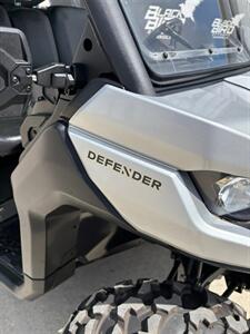 2019 Can Am Defender HD10 DPS   - Photo 12 - Monroe, LA 71202