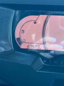 2022 Can Am Defender HD10 Limited MAX   - Photo 16 - Monroe, LA 71202