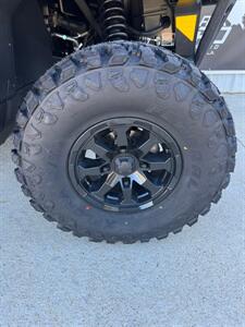 2022 Can Am Defender HD10 Limited MAX   - Photo 11 - Monroe, LA 71202
