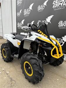 2023 Can Am Renegade 650 XMR   - Photo 9 - Monroe, LA 71202