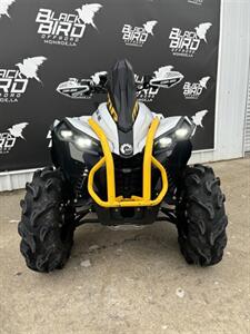 2023 Can Am Renegade 650 XMR   - Photo 6 - Monroe, LA 71202