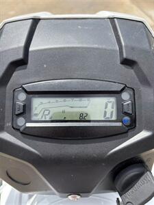 2025 Kawasaki Brute Force 450   - Photo 13 - Monroe, LA 71202