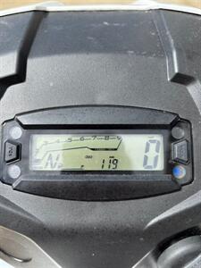 2025 Kawasaki Brute Force 450   - Photo 12 - Monroe, LA 71202