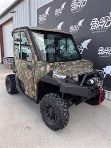 2014 Polaris Ranger 900 XP Cab - Photo 4 - Monroe, LA 71202