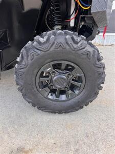 2014 Polaris Ranger 900 XP Cab - Photo 13 - Monroe, LA 71202