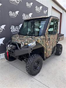 2014 Polaris Ranger 900 XP Cab - Photo 3 - Monroe, LA 71202