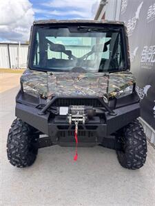 2014 Polaris Ranger 900 XP Cab - Photo 7 - Monroe, LA 71202