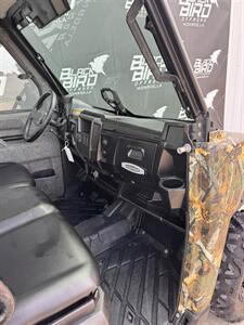 2014 Polaris Ranger 900 XP Cab - Photo 11 - Monroe, LA 71202