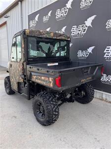 2014 Polaris Ranger 900 XP Cab - Photo 9 - Monroe, LA 71202