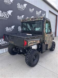 2014 Polaris Ranger 900 XP Cab - Photo 10 - Monroe, LA 71202