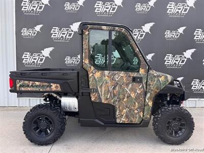 2014 Polaris Ranger 900 XP Cab - Photo 6 - Monroe, LA 71202