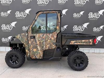 2014 Polaris Ranger 900 XP Cab - Photo 5 - Monroe, LA 71202