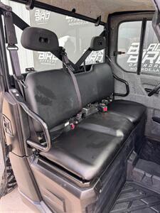 2014 Polaris Ranger 900 XP Cab - Photo 12 - Monroe, LA 71202