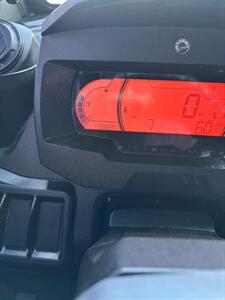 2023 CAN AM Defender HD10 Limited MAX Lonestar   - Photo 17 - Monroe, LA 71202