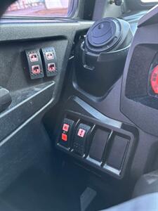 2023 CAN AM Defender HD10 Limited MAX Lonestar   - Photo 19 - Monroe, LA 71202