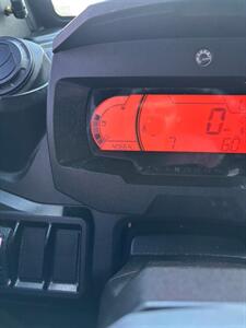 2023 CAN AM Defender HD10 Limited MAX Lonestar   - Photo 18 - Monroe, LA 71202