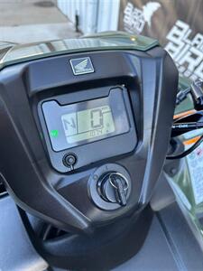 2020 Honda Foreman 520   - Photo 12 - Monroe, LA 71202