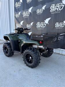 2020 Honda Foreman 520   - Photo 7 - Monroe, LA 71202