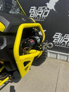 2018 Can Am Defender HD10 XMR   - Photo 13 - Monroe, LA 71202