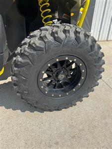 2018 Can Am Defender HD10 XMR   - Photo 14 - Monroe, LA 71202