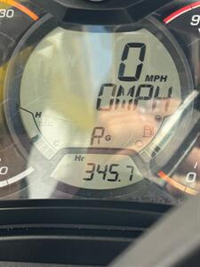 2018 Can Am Defender HD10 XMR   - Photo 15 - Monroe, LA 71202