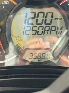 2018 Can Am Defender HD10 XMR   - Photo 16 - Monroe, LA 71202