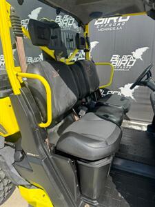 2018 Can Am Defender HD10 XMR   - Photo 11 - Monroe, LA 71202