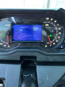 2023 Polaris Ranger 1000XP Northstar Ultimate   - Photo 14 - Monroe, LA 71202