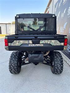 2023 Polaris Ranger 1000XP Northstar Ultimate   - Photo 9 - Monroe, LA 71202