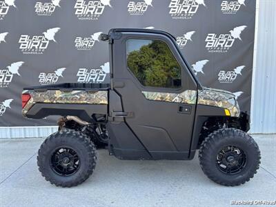 2023 Polaris Ranger 1000XP Northstar Ultimate   - Photo 5 - Monroe, LA 71202