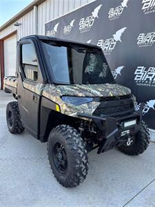 2023 Polaris Ranger 1000XP Northstar Ultimate   - Photo 3 - Monroe, LA 71202