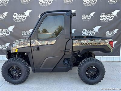 2023 Polaris Ranger 1000XP Northstar Ultimate   - Photo 6 - Monroe, LA 71202