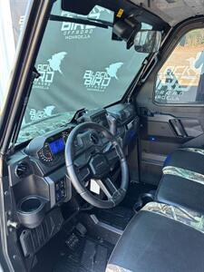 2023 Polaris Ranger 1000XP Northstar Ultimate   - Photo 11 - Monroe, LA 71202