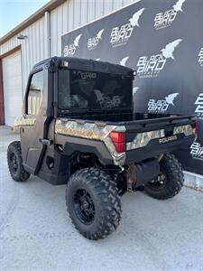 2023 Polaris Ranger 1000XP Northstar Ultimate   - Photo 7 - Monroe, LA 71202