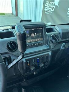 2023 Polaris Ranger 1000XP Northstar Ultimate   - Photo 12 - Monroe, LA 71202