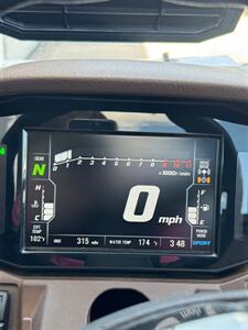 2025 Kawasaki Ridge Ranch Edition   - Photo 15 - Monroe, LA 71202