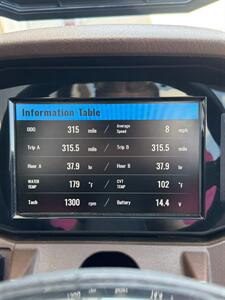 2025 Kawasaki Ridge Ranch Edition   - Photo 16 - Monroe, LA 71202