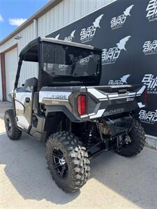 2025 Kawasaki Ridge Ranch Edition   - Photo 5 - Monroe, LA 71202