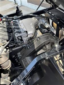 2025 Kawasaki Ridge Ranch Edition   - Photo 17 - Monroe, LA 71202