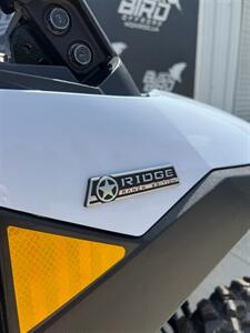 2025 Kawasaki Ridge Ranch Edition   - Photo 13 - Monroe, LA 71202